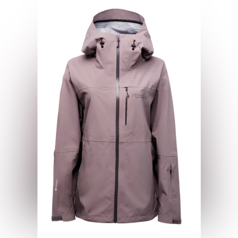FLYLOW Women’s Lucy Jacket
